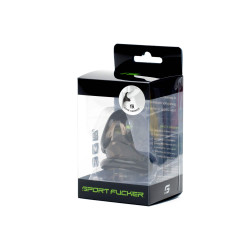 Cock Harness by Sport Fucker