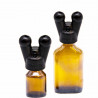 SNFFR DOUBLE SMALL (ab 1.65 €)