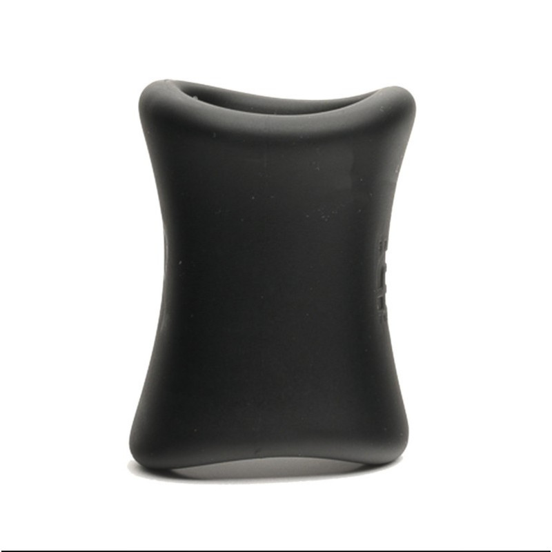 Ergo Balls 60mm by Sport Fucker