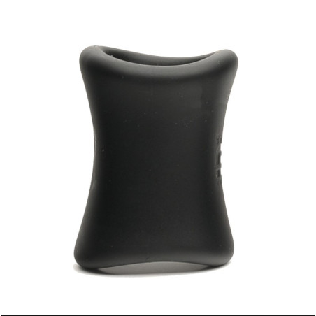 Ergo Balls 60mm by Sport Fucker