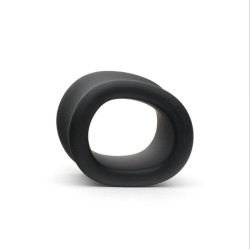 Ergo Balls 60mm by Sport Fucker