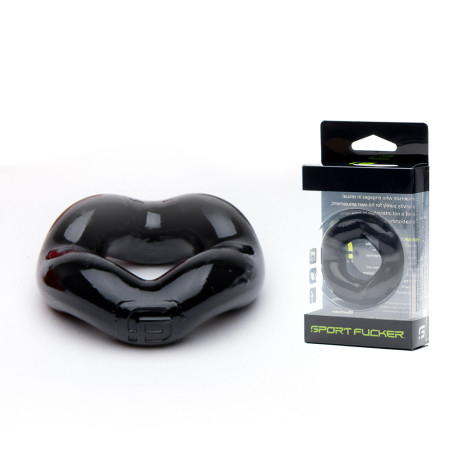 Revolution Stretcher by Sport Fucker