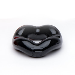 Revolution Stretcher by Sport Fucker