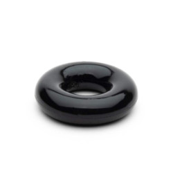 Rubber Cockring 3-Pack by Sport Fucker