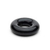 Rubber Cockring 3-Pack by Sport Fucker