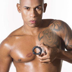 GRAND PRIX Fusion Ring by...