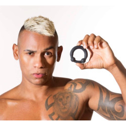 GRAND PRIX Fusion Ring by Sport Fucker