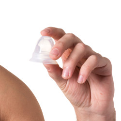 Super Silicone Nipple...