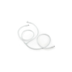 LA Pump Premium Two Way Multiple Cylinder Connector