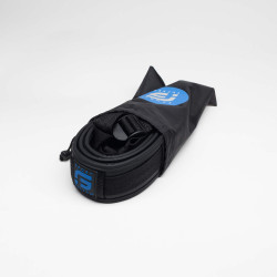 Sportfucker Travel Sling