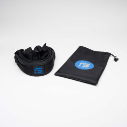 Sportfucker Travel Sling