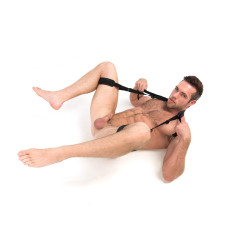 Sportfucker Travel Sling