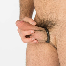 The Wedge by Sport Fucker