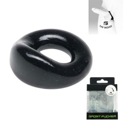 The Wedge by Sport Fucker