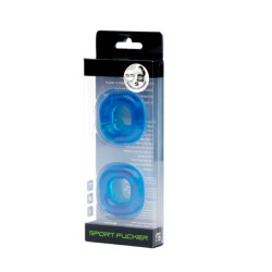 Boner Kit Expansion Pack by Sport Fucker