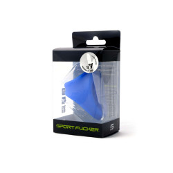 Freeballer by Sport Fucker