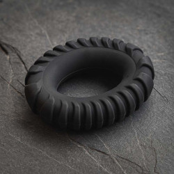 Traction Ring by Sport Fucker