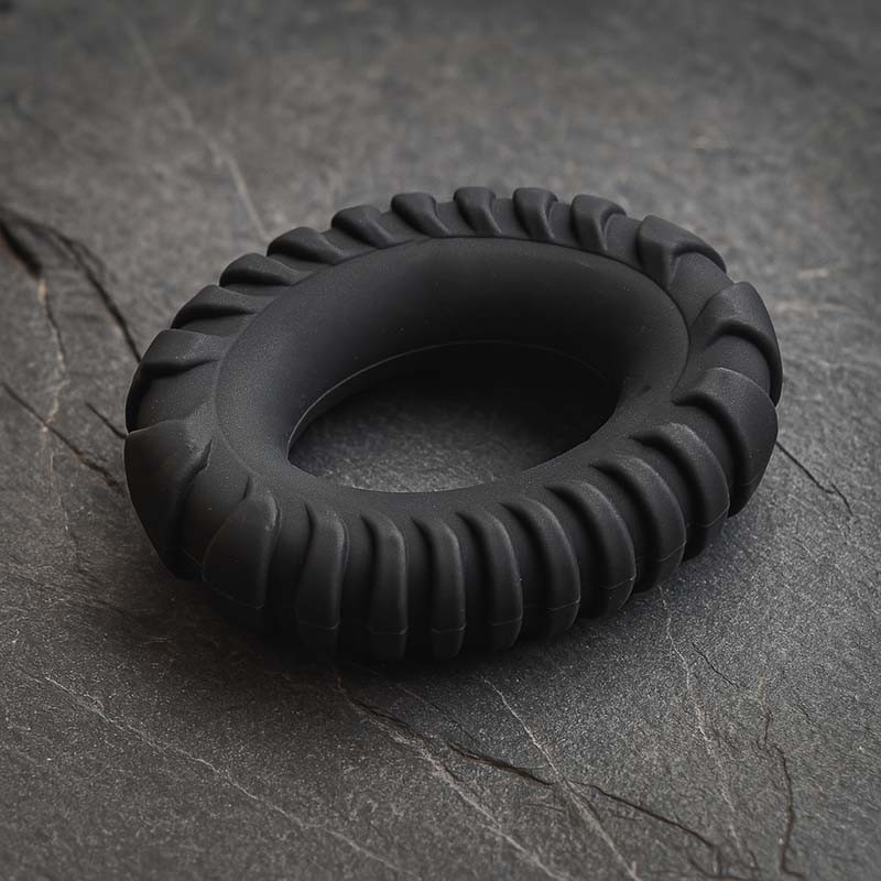 Traction Ring by Sport Fucker