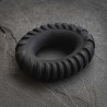 Traction Ring by Sport Fucker