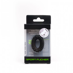 Traction Ring by Sport Fucker