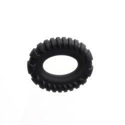 Traction Ring by Sport Fucker