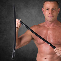 18 Inch Locker Room Anal Shower