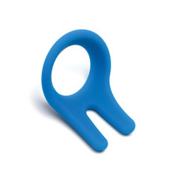 copy of CockPit Ring by Sport Fucker