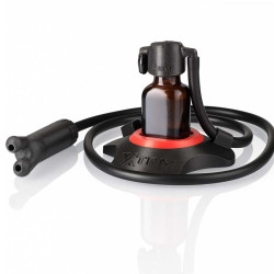 LARGE BANGER STATION