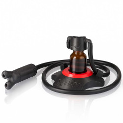 SMALL BANGER STATION