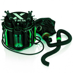 BIG BANG GLOW i.t. Dark