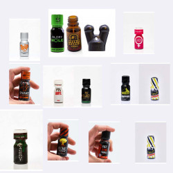 FRENCH YELLOW DOUBLE SMALL