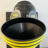 GP5 PISS MASKE SYSTEM MIT MASKE