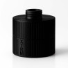 XTRM MAXX-Filter Duo Black