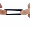 BLACK Penisring