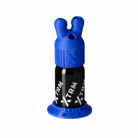 BEAST XTRM SNFFR Blue