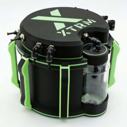 BIG BANG GLOW i.t. Dark