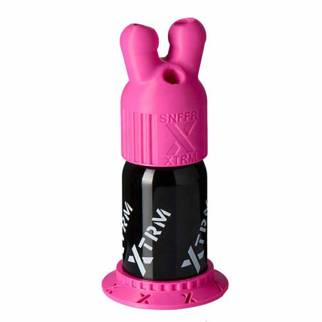 BEAST XTRM SNFFR MAGENTA