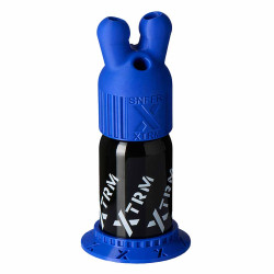 BEAST XTRM SNFFR Blue