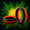 X-FLEXI RING