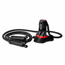 POWER XTRM BANGER STATION +...