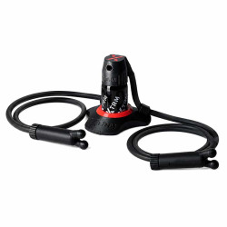 POWER XTRM BANGER STATION + 60 ml XTRM Dose + 2 SNFFR