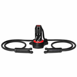 POWER XTRM BANGER STATION + 60 ml XTRM Dose + 2 SNFFR