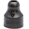 70 x SOLO SNFFR SMALL