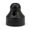70 x SOLO SNFFR LARGE