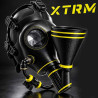 XTRM Pissmaske – Pure Control
