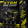 XTRM Pissmaske – Pure Control