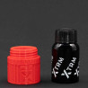 XTRM BLUBBER POPPERS 60 ml Bottle