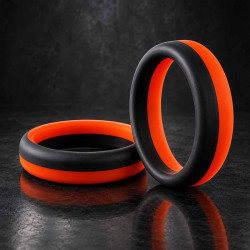 X-FLEXI RING