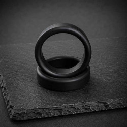 STRETCH RING 1x