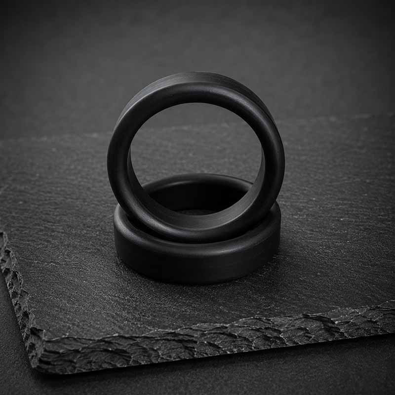 STRETCH RING 1x